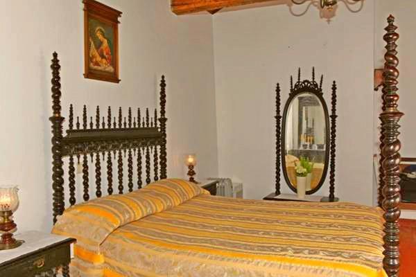 Hostal Quinta Nossa Senhora De Lourdes Capelas Exterior foto